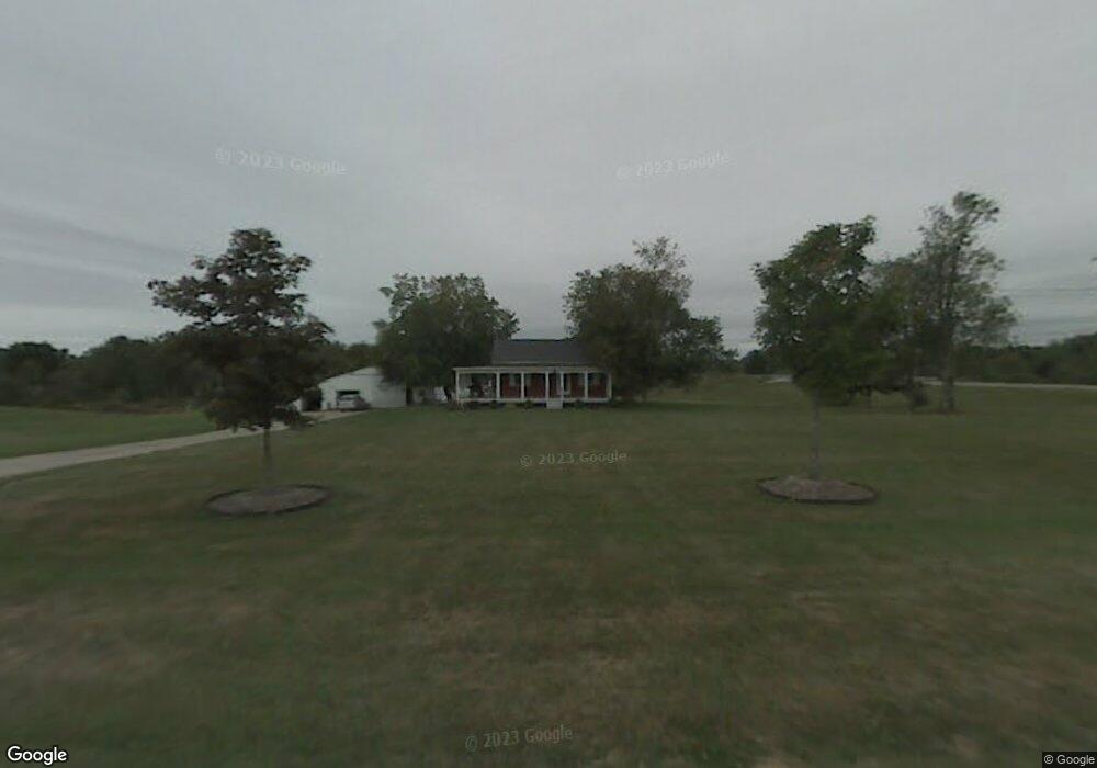 9 Murphy Dr, West Gardiner, ME 04345 - photo 1