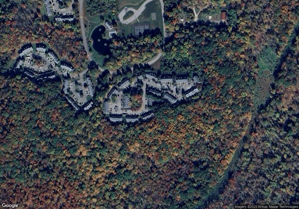 904 Kensington Ct, Brewster, NY 10509 - photo 1