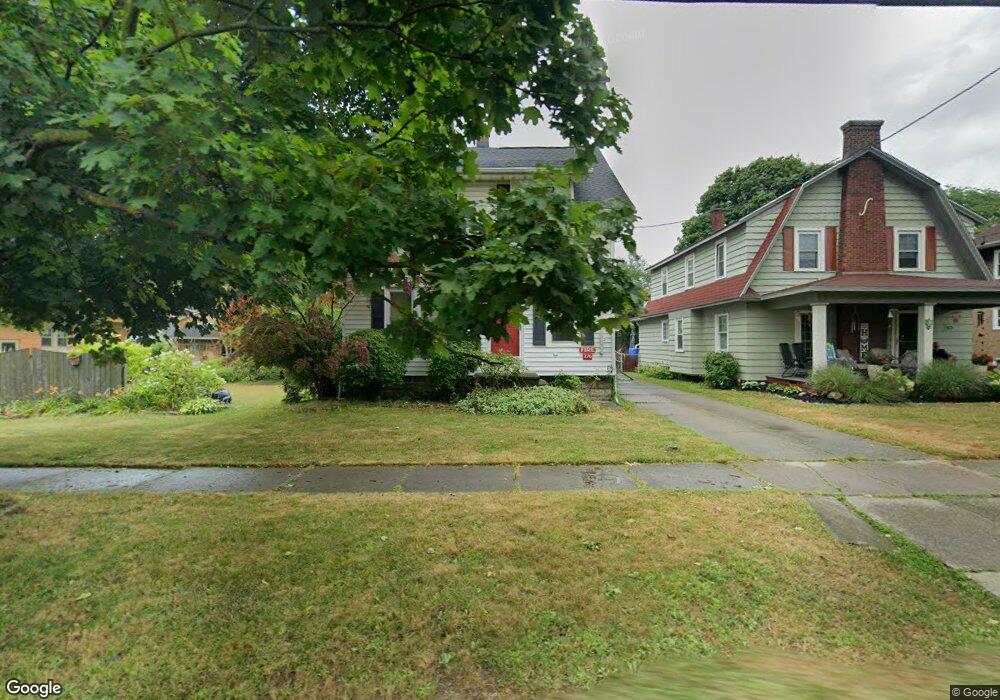 276 Wheatfield St, North Tonawanda, NY 14120 - photo 1