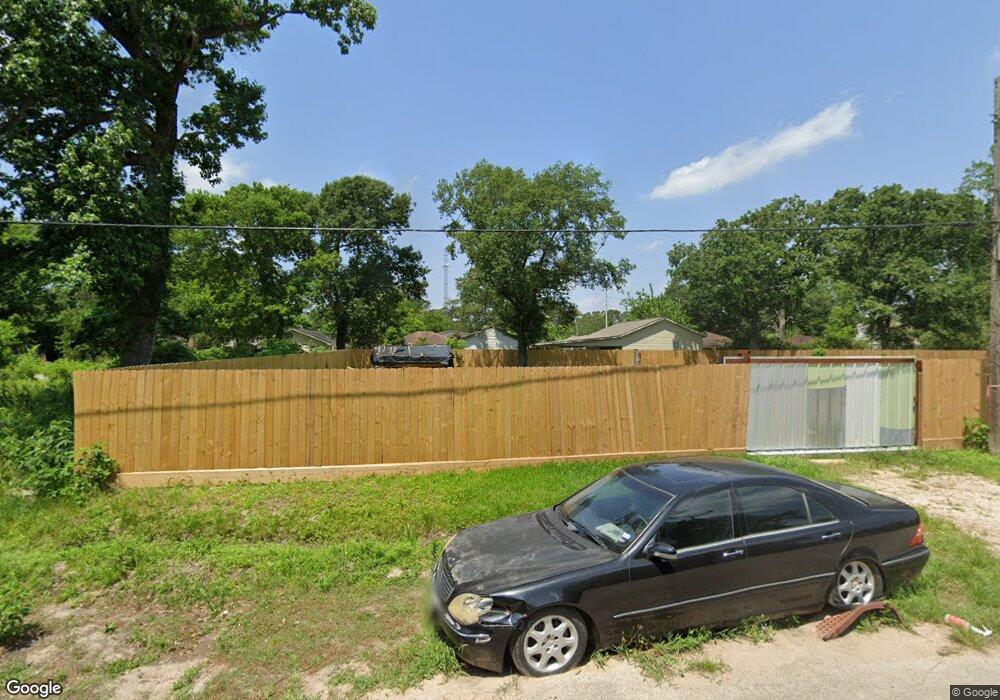 9015 Dandy St, Houston, TX 77016 - photo 1