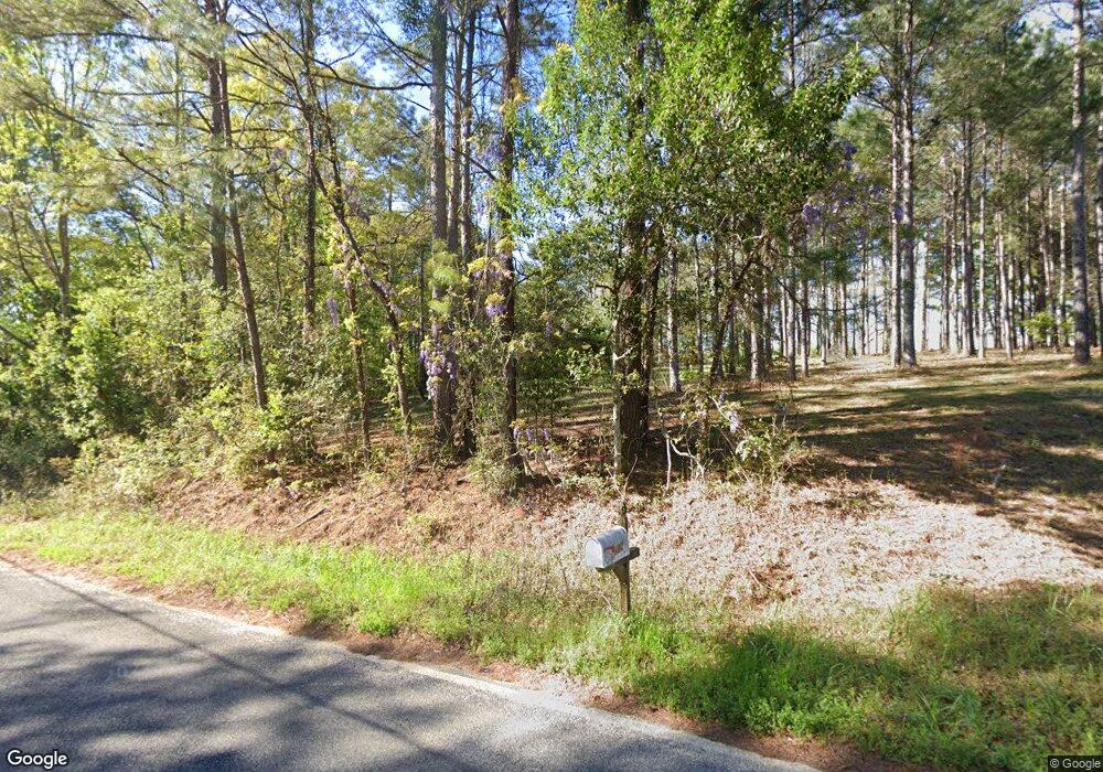 392 Smith Rd, Cairo, GA 39828 - photo 1