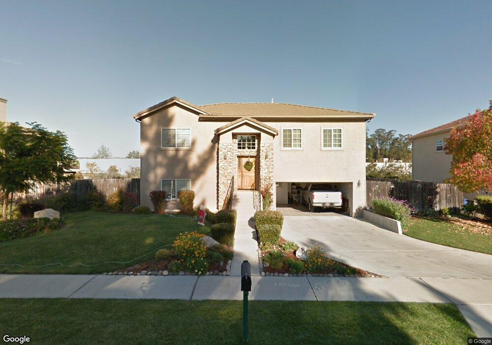 637 Crystal Way, Nipomo, CA 93444 - photo 1