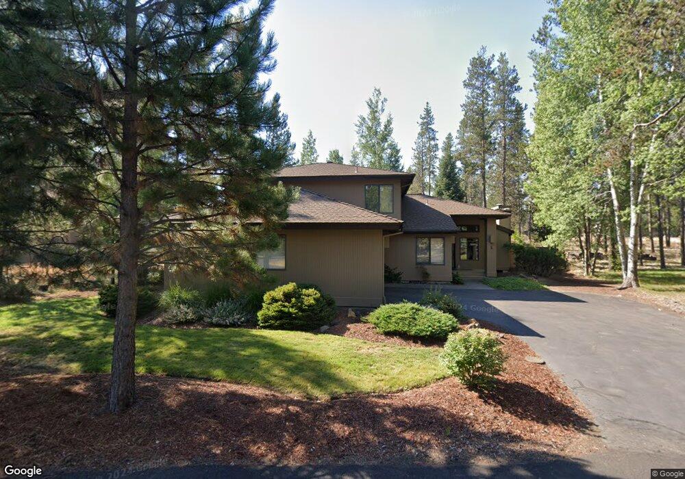17963 Hickory Ln, Bend, OR 97707 - photo 1