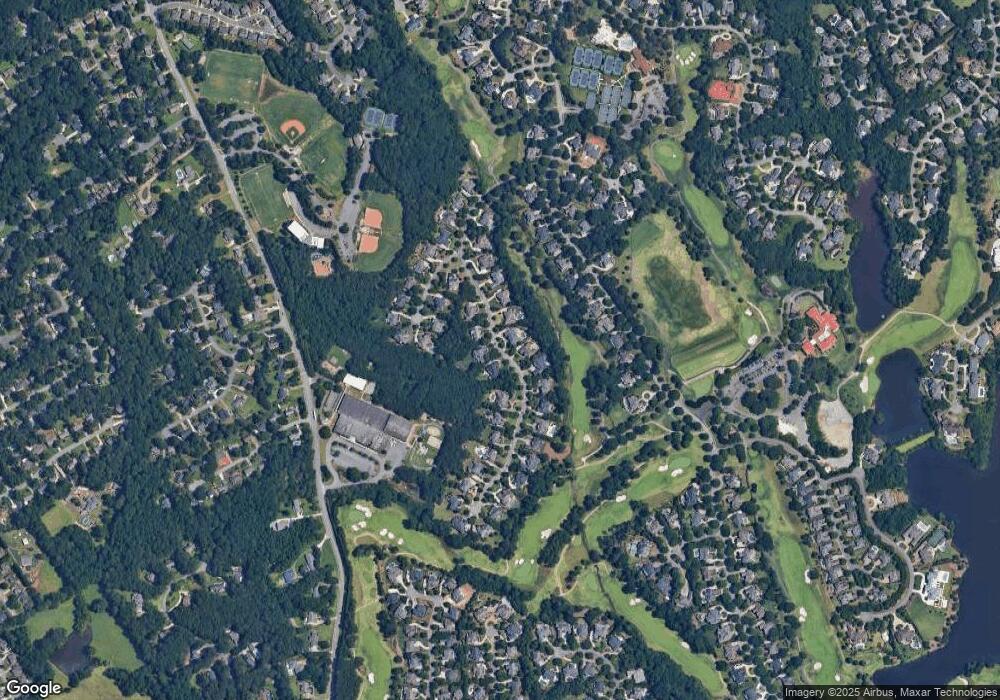 0 Major Ridge Trail unit 8982419, Duluth, GA 30097 - photo 1