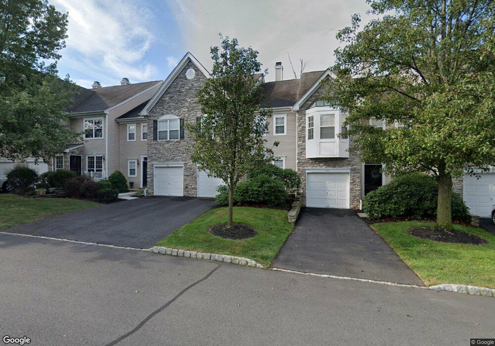 22 Cannon Ct, Basking Ridge, NJ 07920 - photo 1