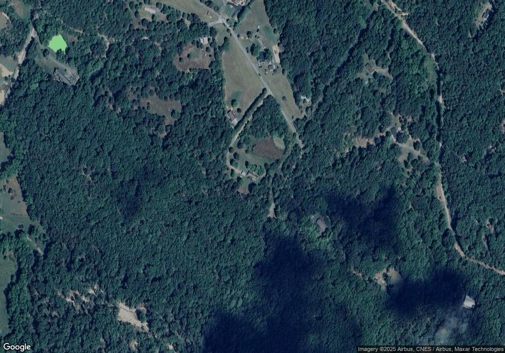 318 Sycamore Hill, Moorefield, WV 26836 - photo 1