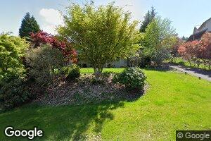 4944 Lasalle Ave, Bellingham, WA 98229