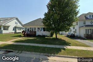 525 E Main St, Lewiston, MN 55952