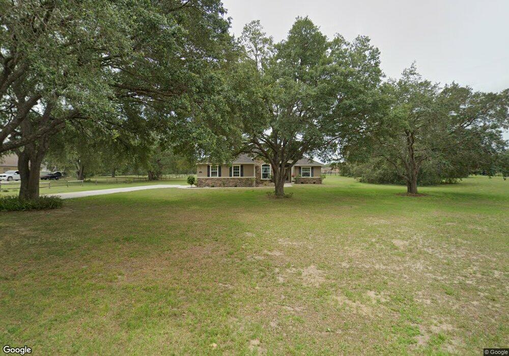 414 E Tara Ct, Hernando, FL 34442 - photo 1