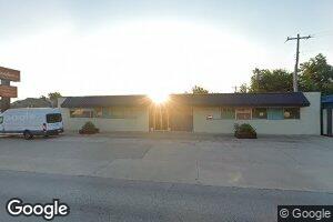 4616 N Western Ave, Oklahoma City, OK 73118