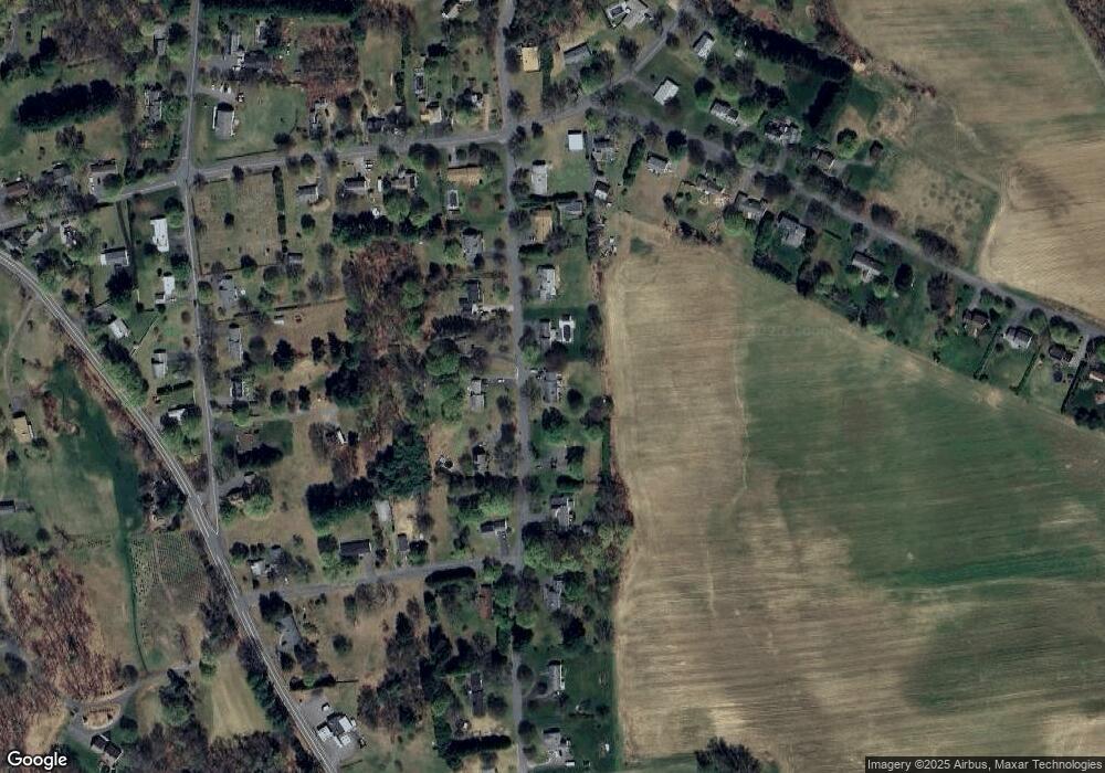 48 Sawmill Plain Rd, South Deerfield, MA 01373 - photo 1