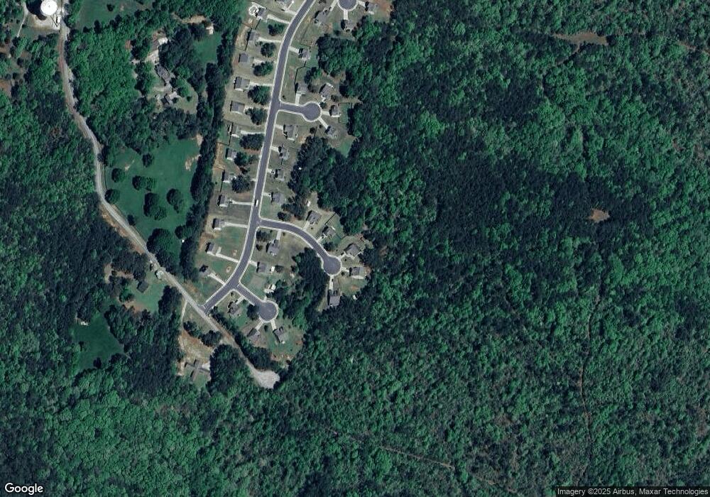 45 Auburn Ct unit 39, Covington, GA 30016 - photo 1