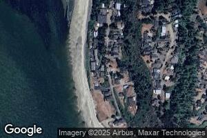 1800 Pearl St W Unit 10, Tillamook, OR 97141