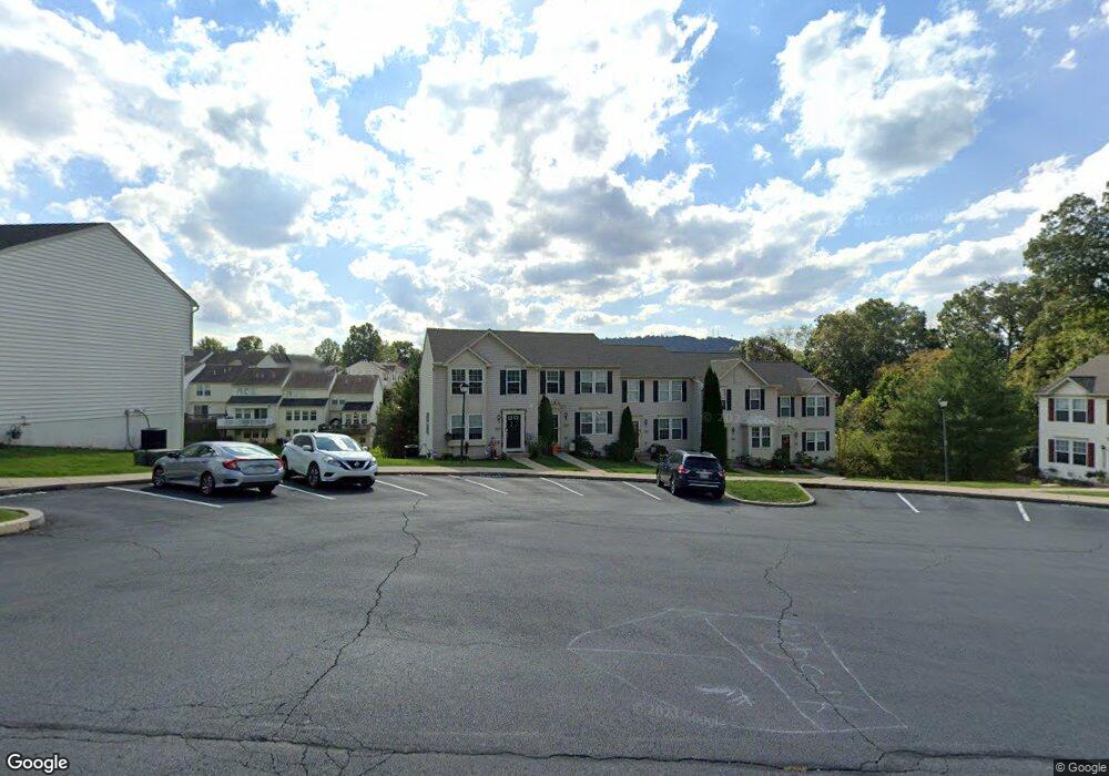 2203 Orchard View Rd unit 22C, Reading, PA 19606 - photo 1