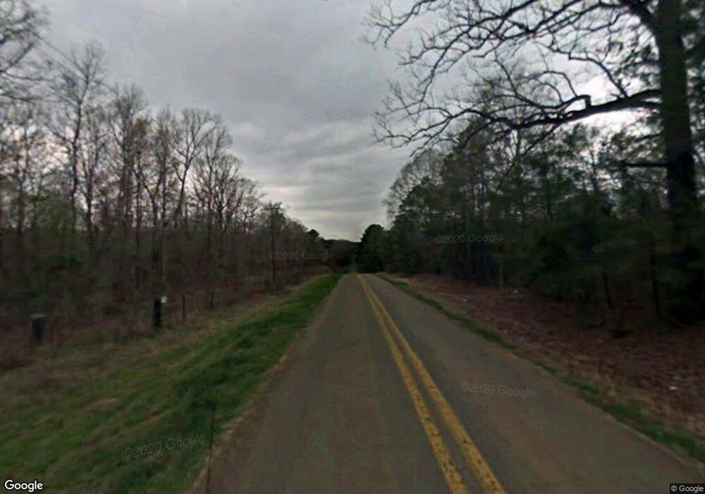 661 Highway 151, Choudrant, LA 71227 - photo 1