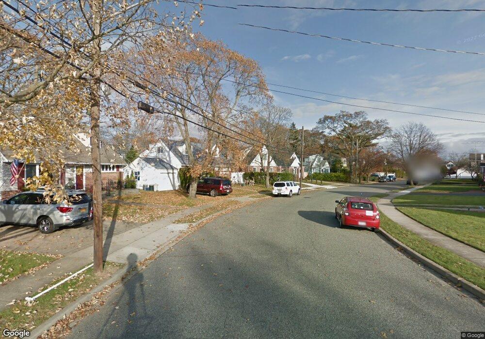 363 Clive Ave, Oceanside, NY 11572 - photo 1