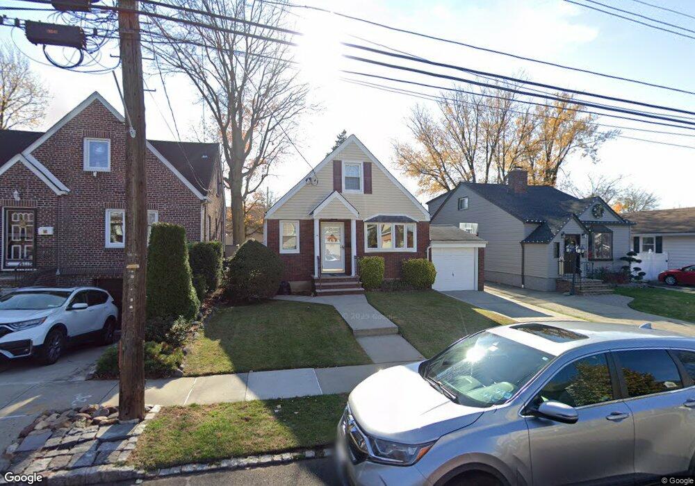 110 Coale Ave, Staten Island, NY 10314 - photo 1