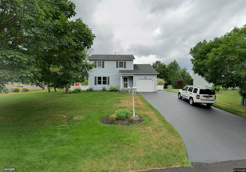 1037 Laural Ln, Ballston Spa, NY 12020 - photo 1