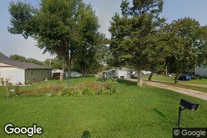 436 Monroe St, Pomona, KS 66076