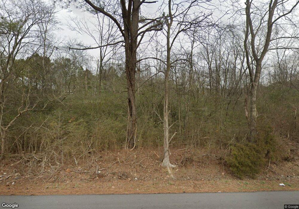 431 Dobson Rd NW, Sugar Valley, GA 30746 - photo 1