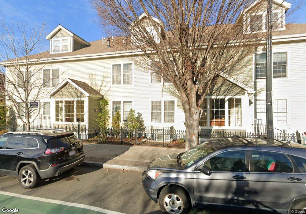 465 Somerville Ave unit 2L, Somerville, MA 02143 - photo 1