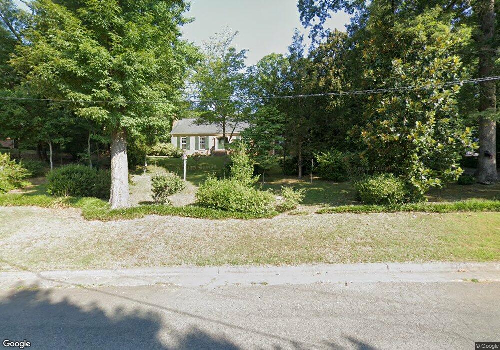 800 Kildare Rd, Asheboro, NC 27203 - photo 1