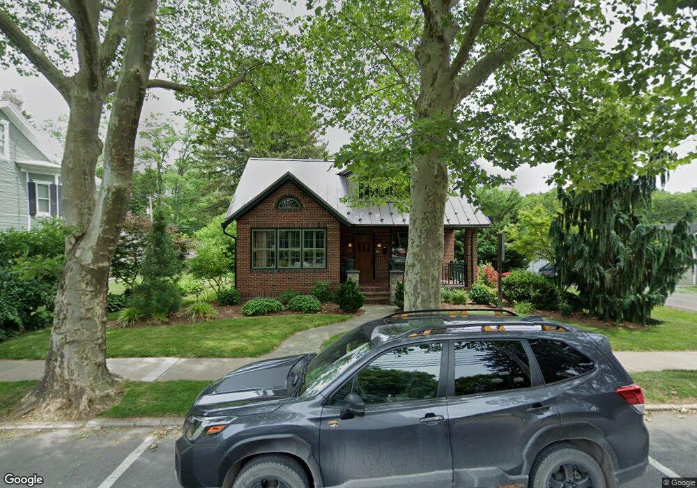 98 Brown St, Lewisburg, PA 17837 - photo 1