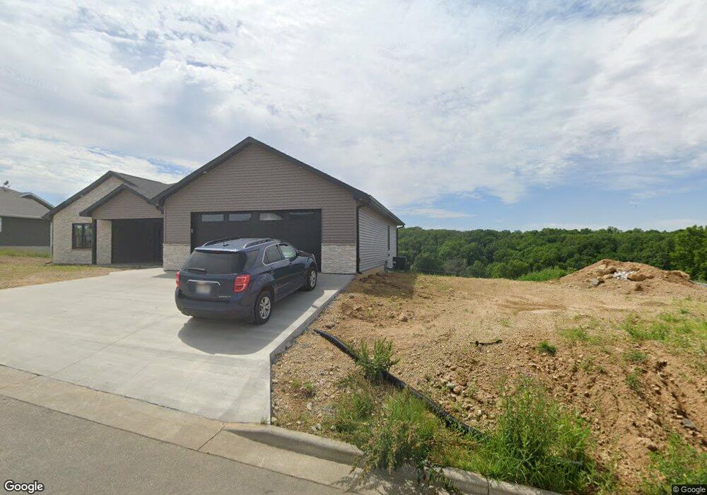 95 Spruce Park Dr, Potosi, WI 53820 - photo 1