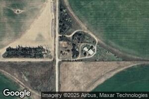 12148 N 1710 Rd, Erick, OK 73645
