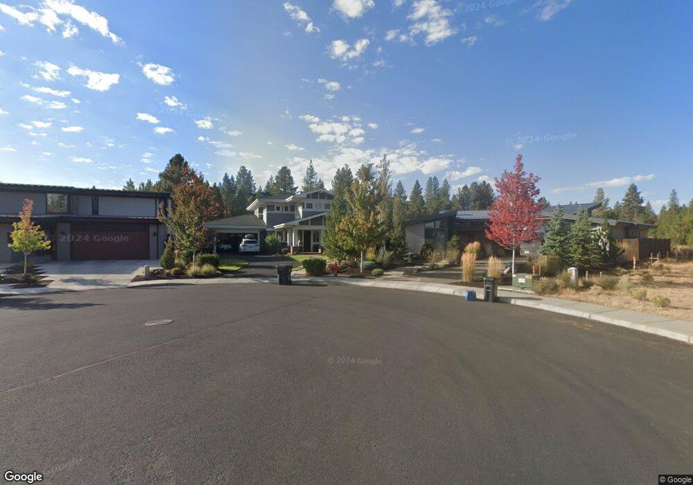2835 NW Shields Dr, Bend, OR 97703 - photo 1