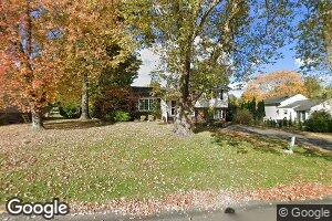 70 Moehring Dr, Blauvelt, NY 10913