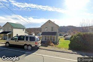 255 Main St, Ernest, PA 15739