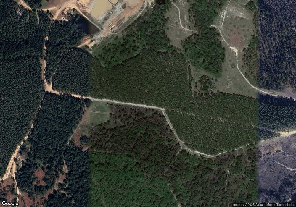 1148 Ga Highway 256, Norman Park, GA 31771 - photo 1