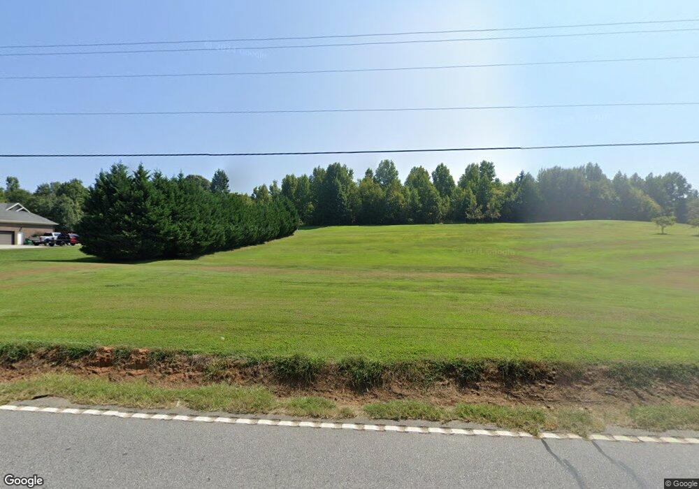 1482 S Green River Rd, Gaffney, SC 29341 - photo 1