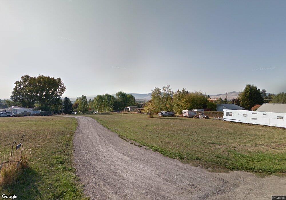 1408 Hillcrest Dr, Polson, MT 59860 - photo 1