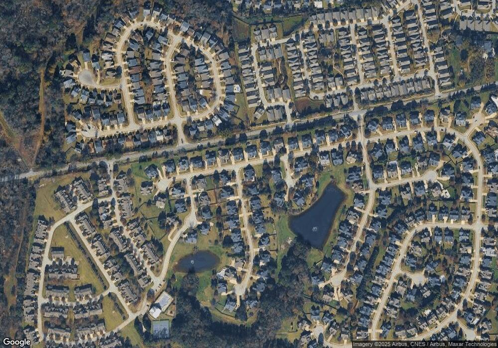 1 Barnstable Ct, Greer, SC 29650 - photo 1