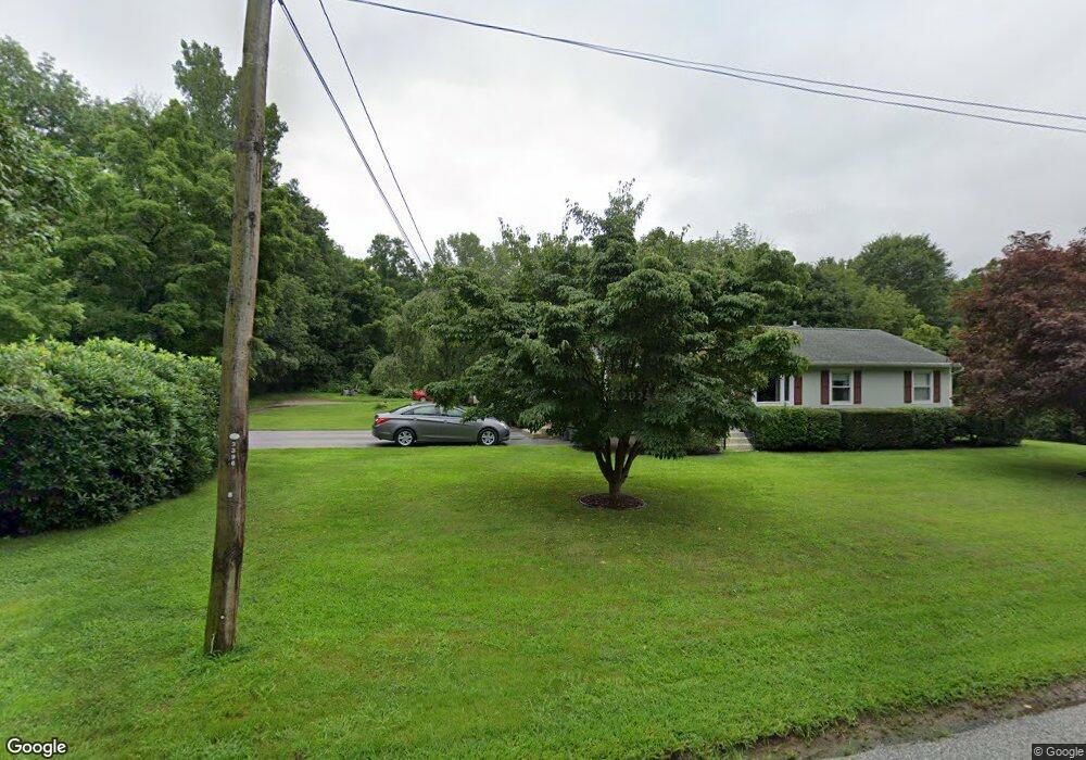 37 Lafleur Dr, Danielson, CT 06239 - photo 1