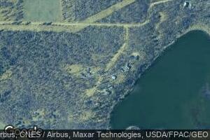 TBD Majestic Rd, Crosslake, MN 56442
