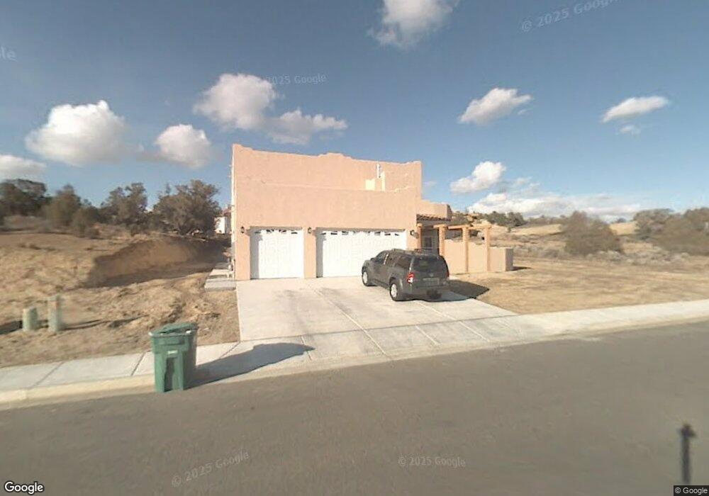 6327 Club House Dr, Farmington, NM 87402 - photo 1