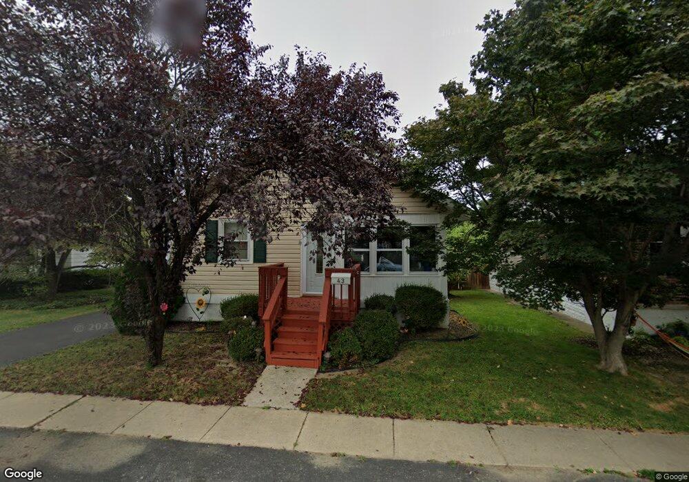 43 W Reamer Ave, Wilmington, DE 19804 - photo 1