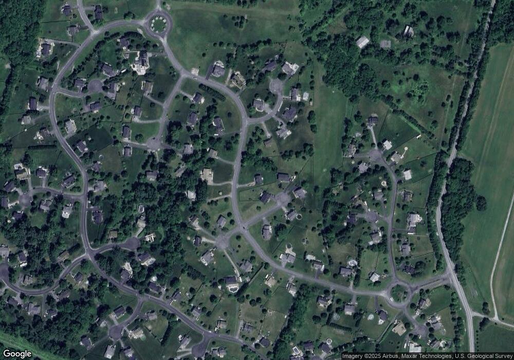 320 Gap View Blvd, Harpers Ferry, WV 25425 - photo 1