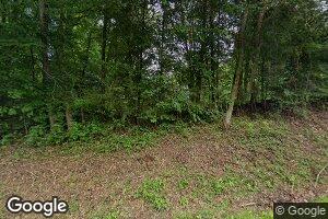 1535 Bernard Purvis Rd, Bennett, NC 27208