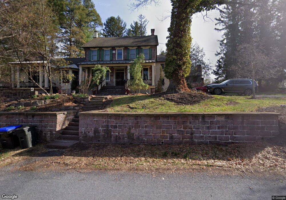 127 Redcay Rd, Mohnton, PA 19540 - photo 1