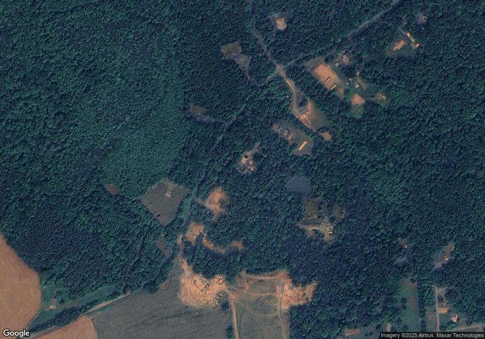 390 Firehouse Dr, Louisa, VA 23093 - photo 1