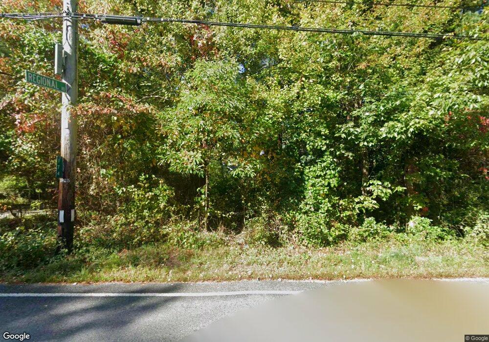 174 New St, Rehoboth, MA 02769 - photo 1