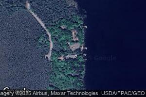11091 Church Dr, Hazelhurst, WI 54531