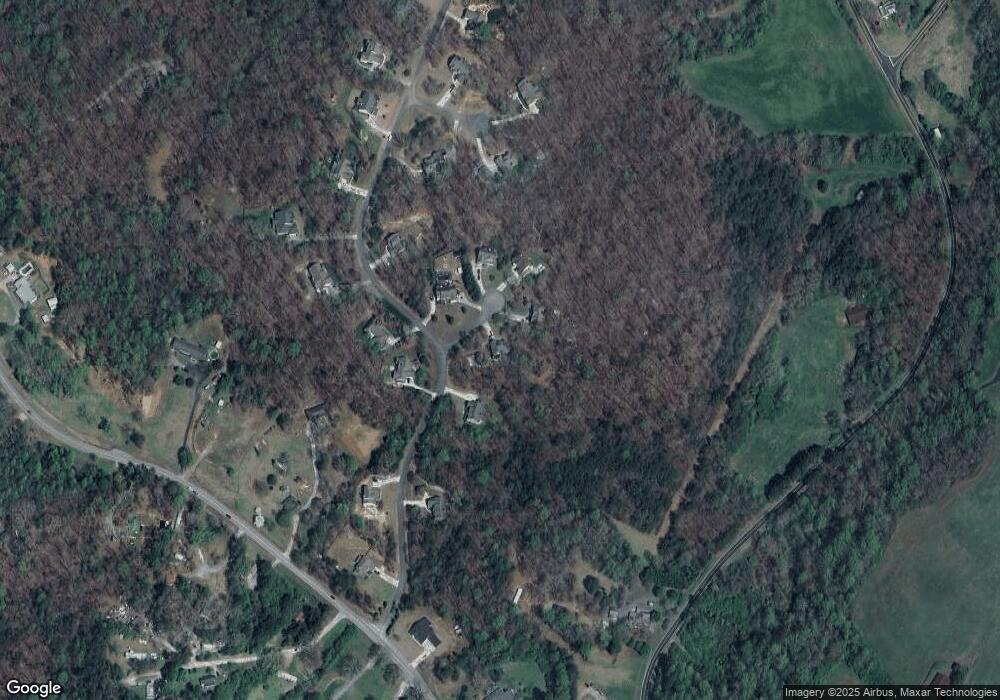 4954 Sun Scape Ct, Gainesville, GA 30506 - photo 1