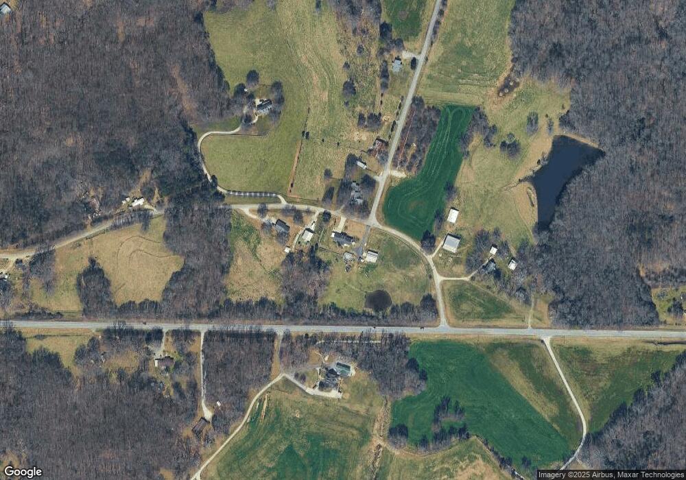 165 Lynn Dr, Homer, GA 30547 - photo 1