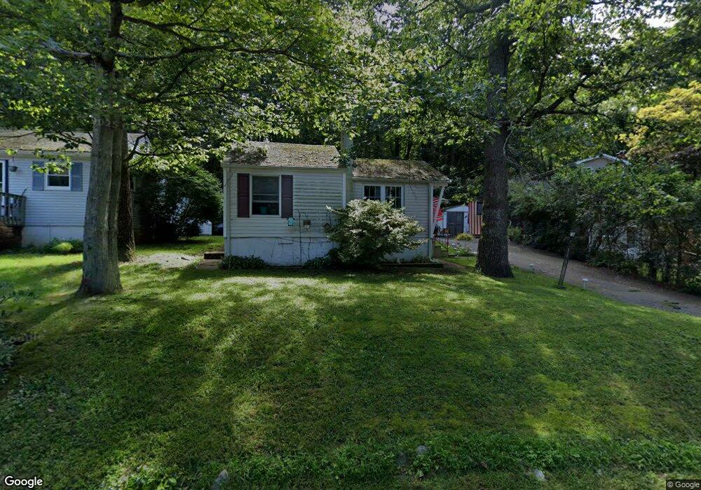 30 Sachem Rd, Lake Hopatcong, NJ 07849 - photo 1