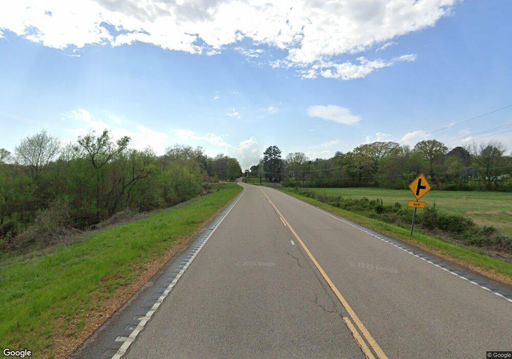 5894 Byhalia Rd unit 309, Olive Branch, MS 38654 - photo 1